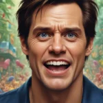 jim carrey facts 51d26026