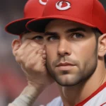 joey votto facts f8e91561