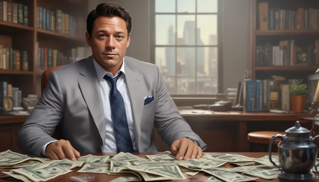 jordan belfort facts 08844dea