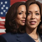 kamala harris facts 4492f0f6