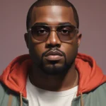 kanye west facts 958152ab