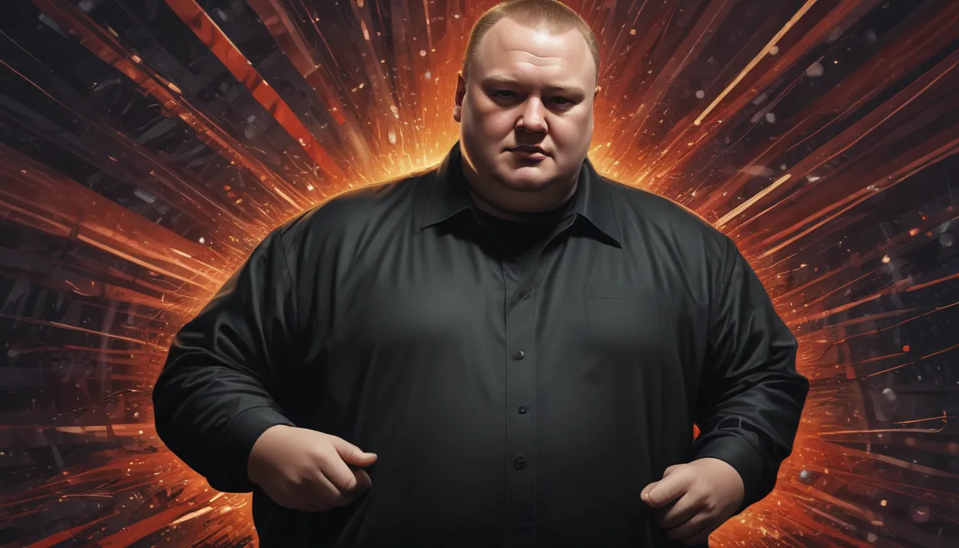 kim dotcom facts 742df866