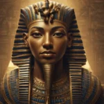 king tut facts a43c0709