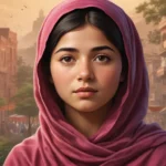 malala yousafzai facts 2b636cf9