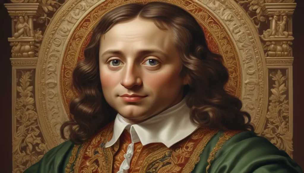 mind blowing facts about blaise pascal 7862e75f