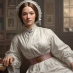 mind blowing facts about dr florence nightingale 241f3636