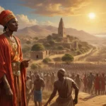 mind blowing facts about ezana of axum 63375f8c