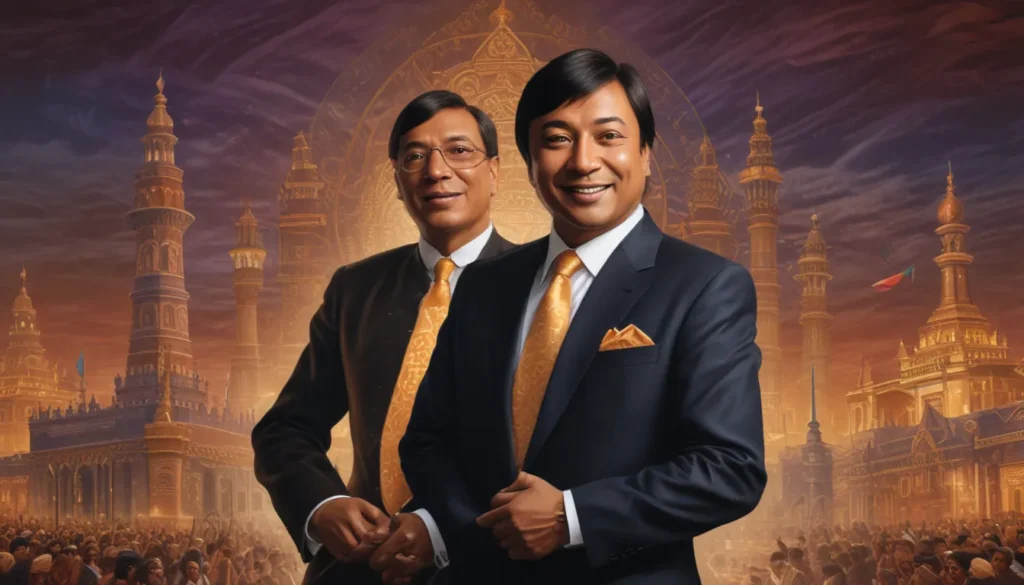 mind blowing facts about lakshmi mittal 9b01c81e