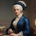 mind blowing facts about marie anne paulze lavoisier dab1fabc