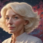 mind blowing facts about martha nussbaum 3782a2d9