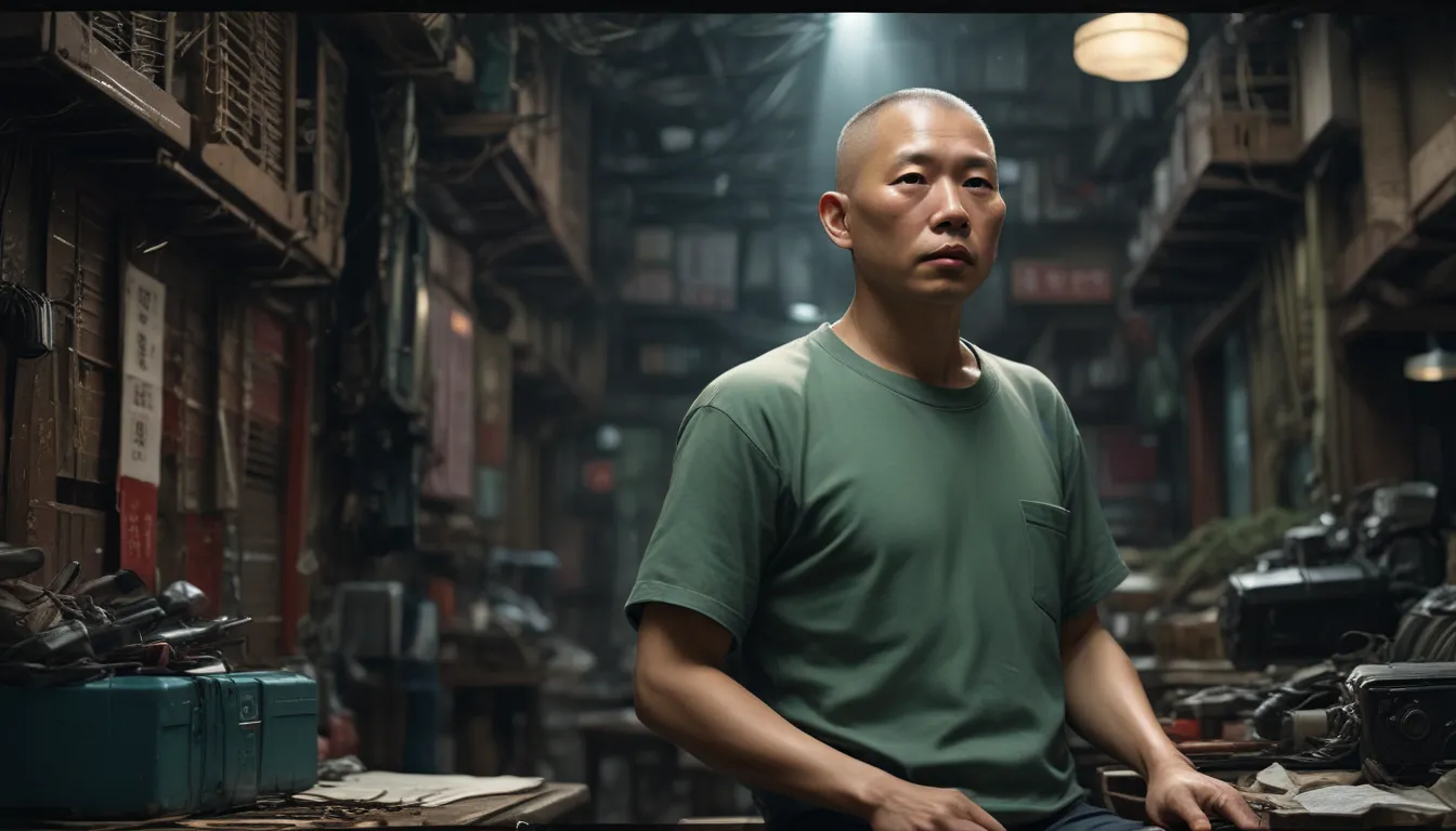 mind blowing facts about tsai ming kai ffb9c1a8