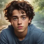 nash grier facts 8e65c0d6