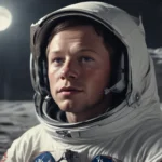 neil armstrong facts d7969d4e