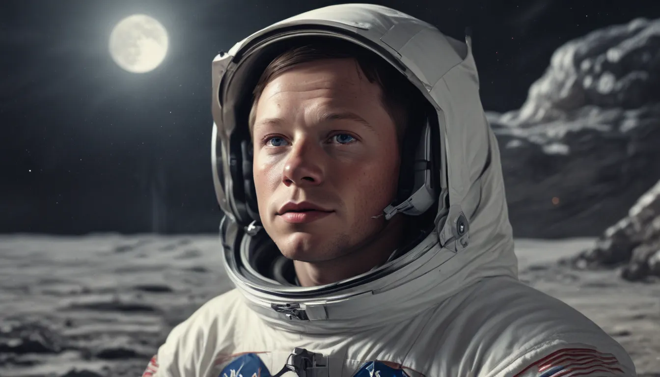 neil armstrong facts d7969d4e