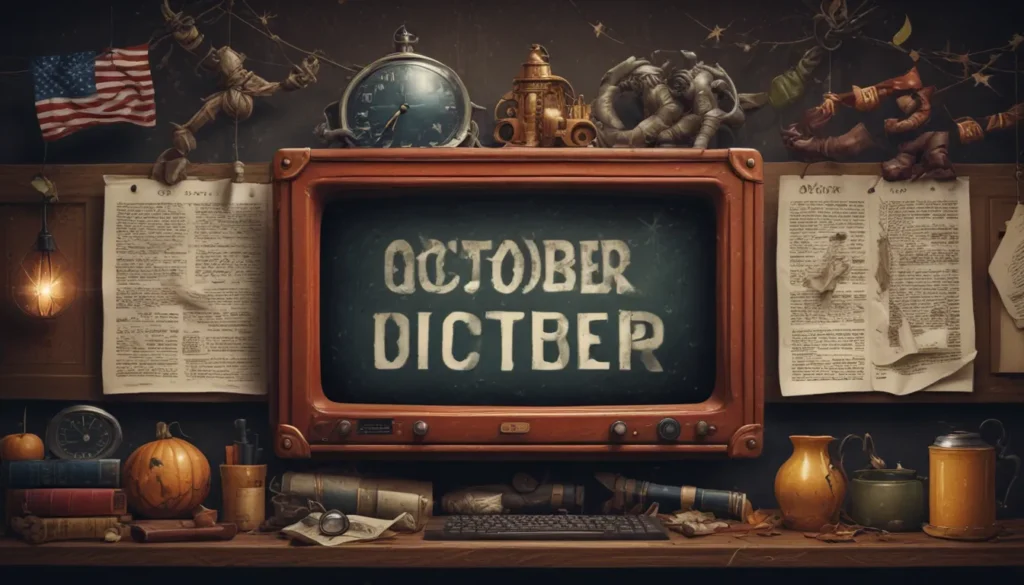 october 11th all facts events that happened today in history 752c50da