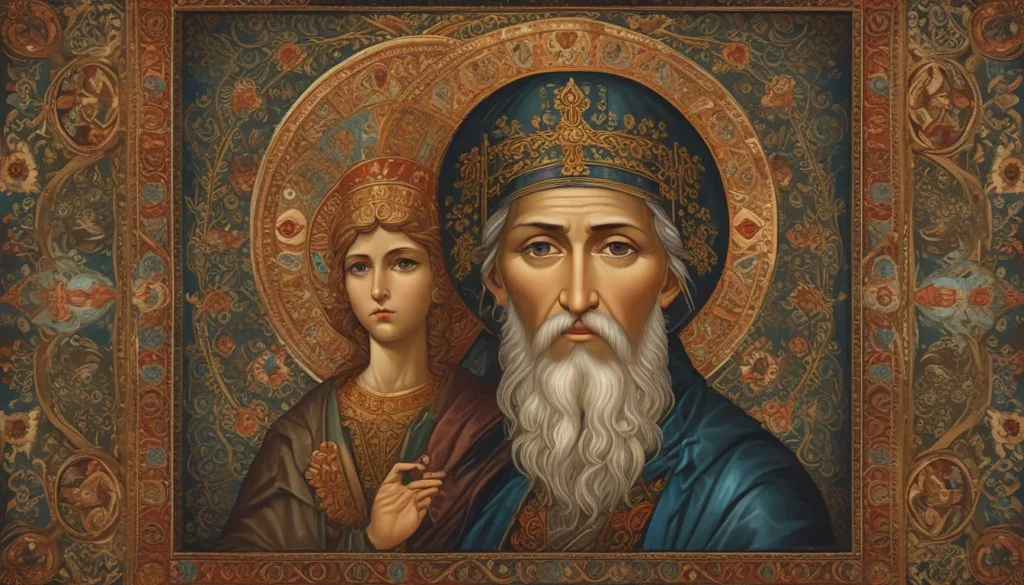 orthodox religion facts 1ad8d47c