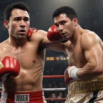 oscar de la hoya facts bb51122a