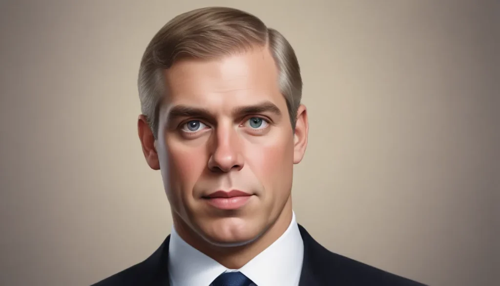 prince andrew facts 9b1e100a