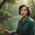 rachel carson facts dcb00c3f