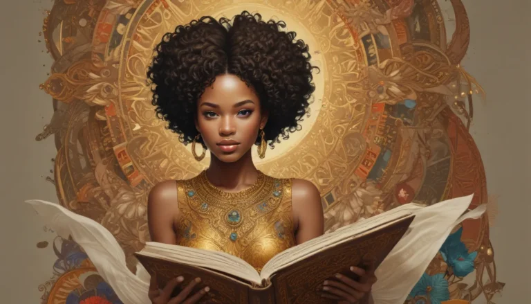 Rachel Renee Russell: Unveiling the Magic Behind the Pages