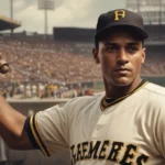 roberto clemente facts 8a544278