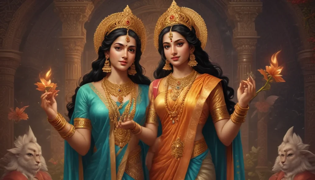 sita hindu goddess facts 0e43d1b0