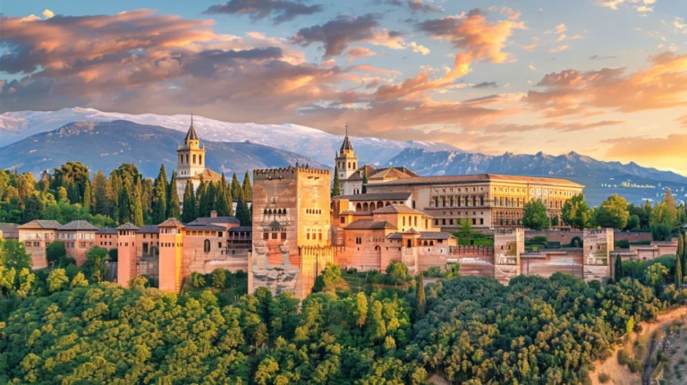 The Marvels of the Spanish Language: A Deep Dive into Its Rich Tapestry