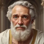 st peter facts ea4ac360