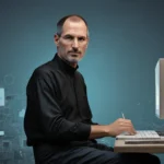 steve jobs facts 49db684b