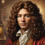 surprising facts about christiaan huygens 5fd74a3a