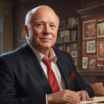 surprising facts about dan cathy 43210631