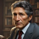 surprising facts about edward said b9d8b53a