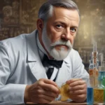 surprising facts about louis pasteur 7bc0d8aa