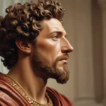 surprising facts about marcus aurelius bab80a3d