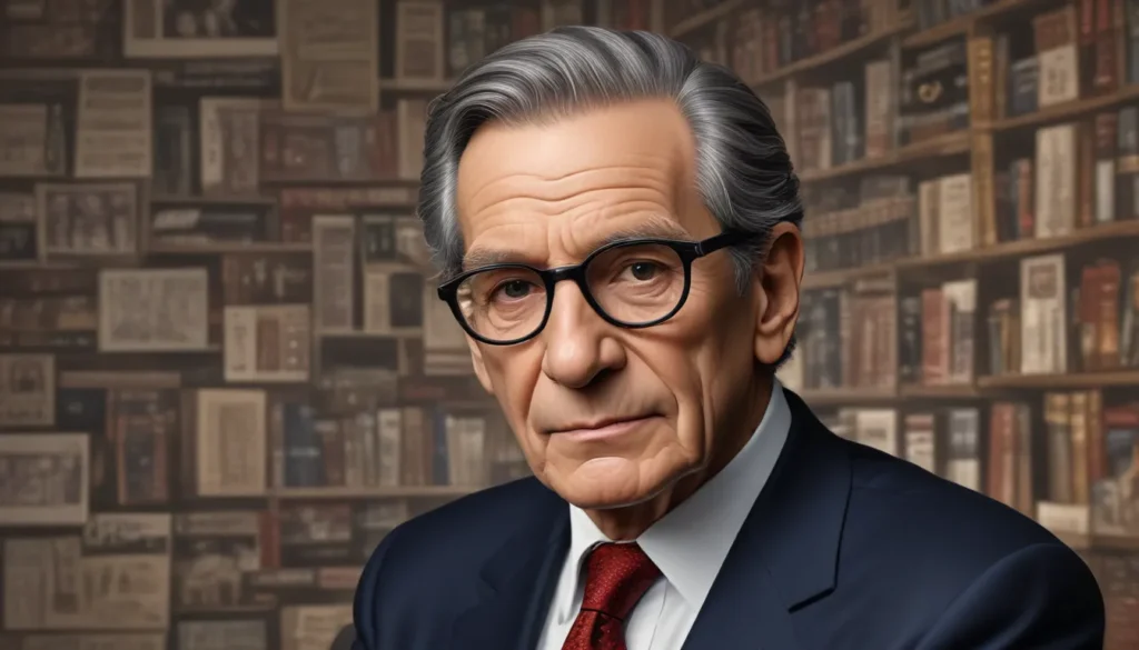 surprising facts about robert caro 0c457c0f