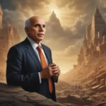 surprising facts about v prem watsa a0c4f032