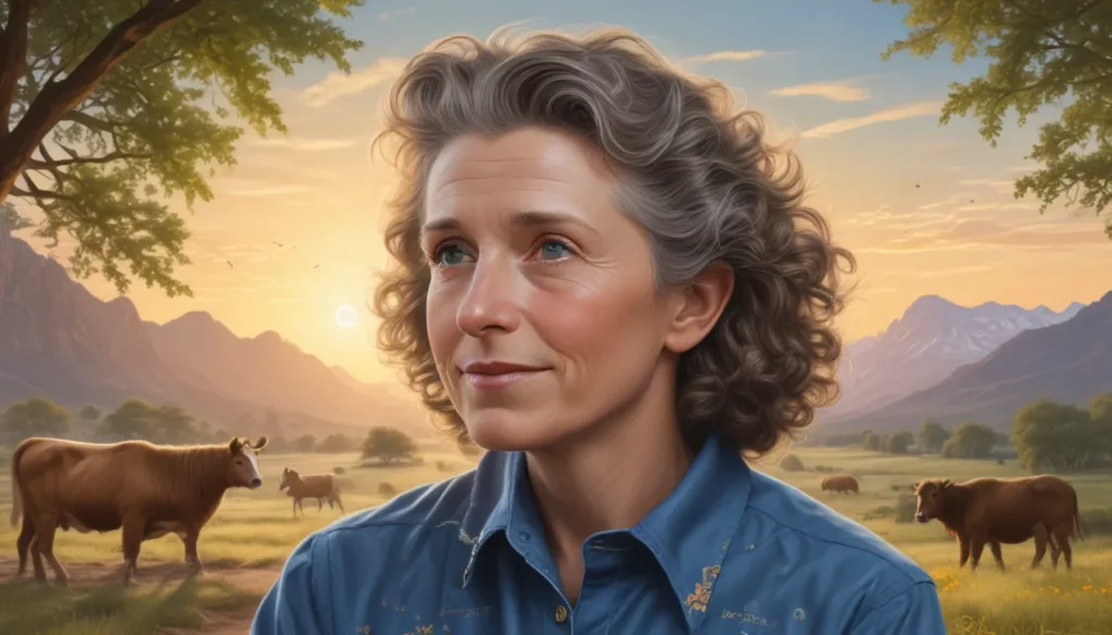 temple grandin facts ff364b55