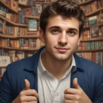 unbelievable facts about brian chesky 93d926c3