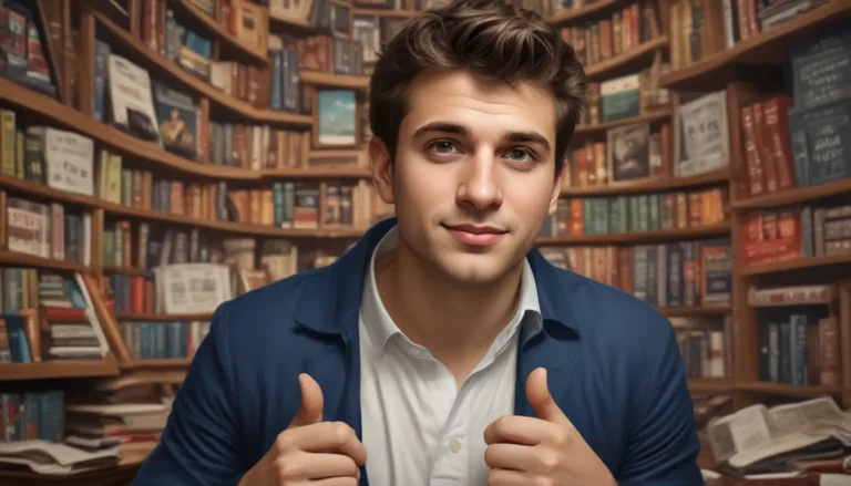 The Inspiring Journey of Brian Chesky: 10 Fascinating Facts