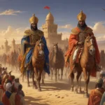 unbelievable facts about mansa musa 246129eb