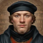 unbelievable facts about martin luther e964feb2