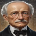 unbelievable facts about max planck 04ee4b1e