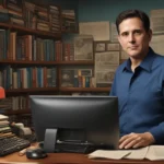 unbelievable facts about michael dell b91ee9fc