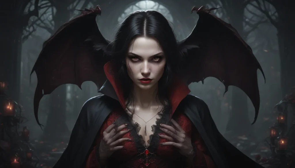 vampire facts d30f8094