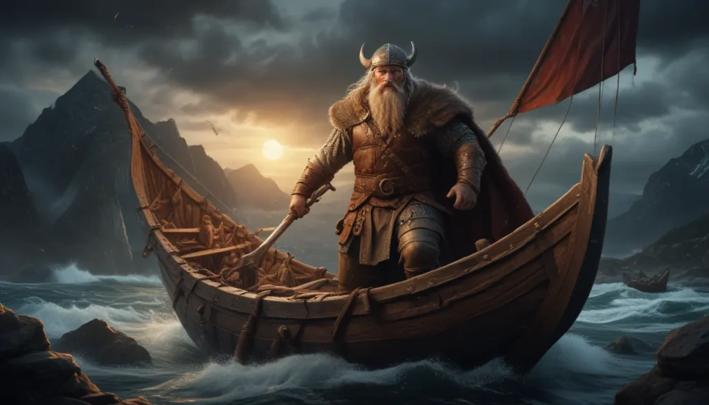 viking facts da23377f 1